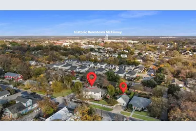 601 Parker Street, McKinney, TX 75069 - Photo 35