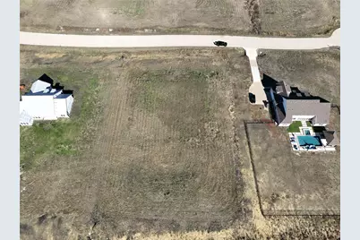 Lot 8B Ty Lane, Princeton, TX 75407 - Photo 1