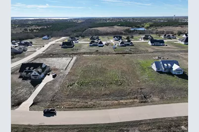 Lot 8B Ty Lane, Princeton, TX 75407 - Photo 19