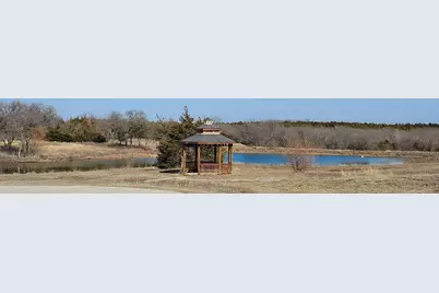 Lot 8B Ty Lane, Princeton, TX 75407 - Photo 9