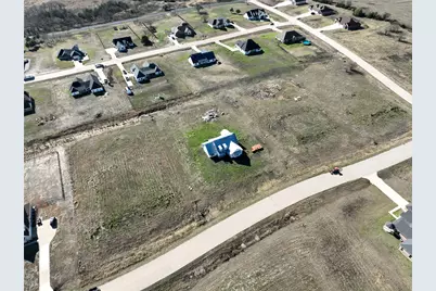 Lot 8B Ty Lane, Princeton, TX 75407 - Photo 7