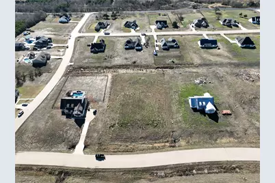 Lot 8B Ty Lane, Princeton, TX 75407 - Photo 21