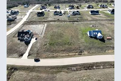 Lot 8B Ty Lane, Princeton, TX 75407 - Photo 3