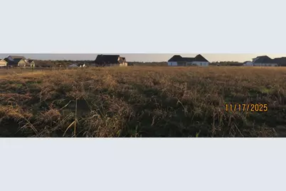 Lot 8B Ty Lane, Princeton, TX 75407 - Photo 5