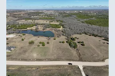 Lot 8B Ty Lane, Princeton, TX 75407 - Photo 15