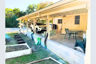 1818 Boot Hill Road, Granbury, TX 76049 - Photo 19