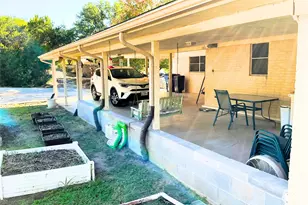 1818 Boot Hill Rd, Granbury, TX 76049 - Photo 19