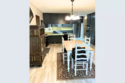 1818 Boot Hill Road, Granbury, TX 76049 - Photo 5