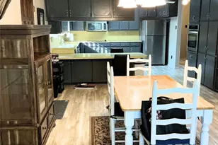 1818 Boot Hill Rd, Granbury, TX 76049 - Photo 5