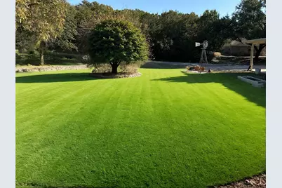 1818 Boot Hill Road, Granbury, TX 76049 - Photo 21