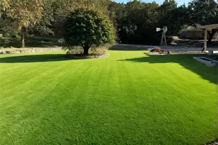 1818 Boot Hill Rd, Granbury, TX 76049 - Photo 21