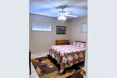 1818 Boot Hill Road, Granbury, TX 76049 - Photo 13