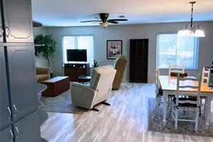 1818 Boot Hill Rd, Granbury, TX 76049 - Photo 3