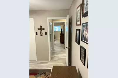 1818 Boot Hill Road, Granbury, TX 76049 - Photo 9