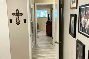 1818 Boot Hill Rd, Granbury, TX 76049 - Photo 9