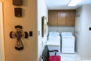 1818 Boot Hill Rd, Granbury, TX 76049 - Photo 15