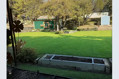 1818 Boot Hill Road, Granbury, TX 76049 - Photo 23