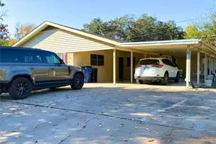 1818 Boot Hill Rd, Granbury, TX 76049 - Photo 17