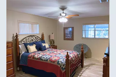 1818 Boot Hill Road, Granbury, TX 76049 - Photo 11