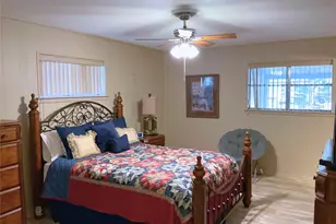 1818 Boot Hill Rd, Granbury, TX 76049 - Photo 11