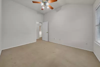 3200 Elmwood Drive, Mesquite, TX 75181 - Photo 17