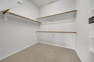 3200 Elmwood Dr, Mesquite, TX 75181 - Photo 29