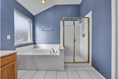 3200 Elmwood Drive, Mesquite, TX 75181 - Photo 27