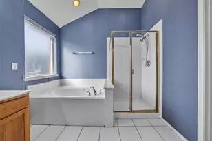 3200 Elmwood Dr, Mesquite, TX 75181 - Photo 27