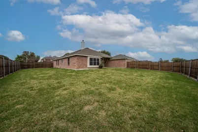 3200 Elmwood Drive, Mesquite, TX 75181 - Photo 33