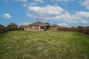 3200 Elmwood Dr, Mesquite, TX 75181 - Photo 33