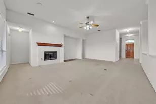 3200 Elmwood Dr, Mesquite, TX 75181 - Photo 7