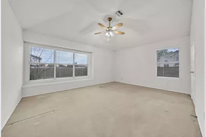 3200 Elmwood Drive, Mesquite, TX 75181 - Photo 23