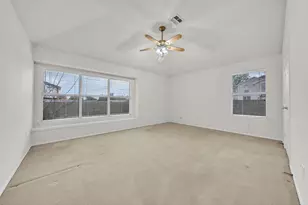 3200 Elmwood Dr, Mesquite, TX 75181 - Photo 23