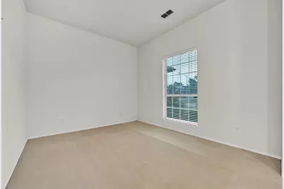 3200 Elmwood Drive, Mesquite, TX 75181 - Photo 3