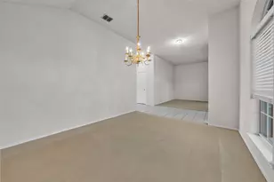 3200 Elmwood Dr, Mesquite, TX 75181 - Photo 5