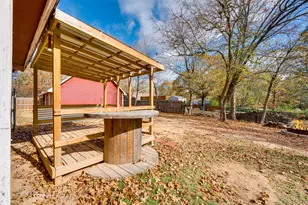 63 County Rd 34715, Paris, TX 75460 - Photo 21