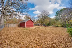 63 County Rd 34715, Paris, TX 75460 - Photo 25