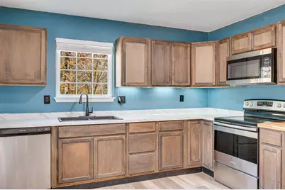 63 County Road 34715, Paris, TX 75460 - Photo 9