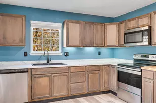 63 County Rd 34715, Paris, TX 75460 - Photo 9