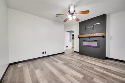 63 County Road 34715, Paris, TX 75460 - Photo 7