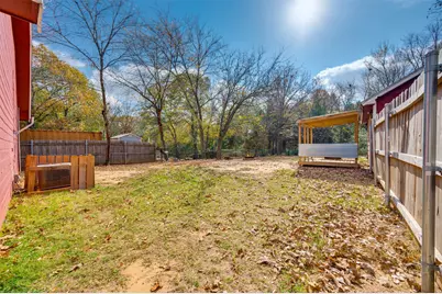 63 County Road 34715, Paris, TX 75460 - Photo 27