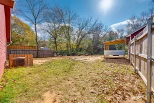 63 County Rd 34715, Paris, TX 75460 - Photo 27