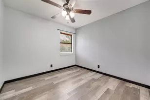 63 County Rd 34715, Paris, TX 75460 - Photo 17