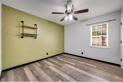 63 County Road 34715, Paris, TX 75460 - Photo 13