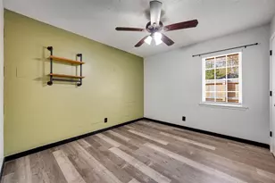 63 County Rd 34715, Paris, TX 75460 - Photo 13