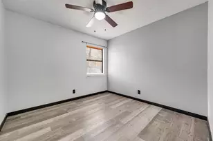 63 County Rd 34715, Paris, TX 75460 - Photo 15