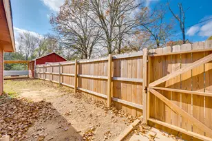 63 County Rd 34715, Paris, TX 75460 - Photo 23