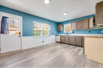 63 County Road 34715, Paris, TX 75460 - Photo 11