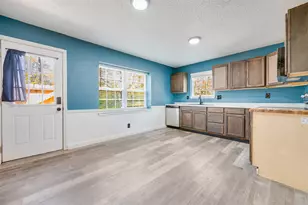 63 County Rd 34715, Paris, TX 75460 - Photo 11