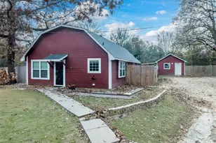 63 County Rd 34715, Paris, TX 75460 - Photo 1